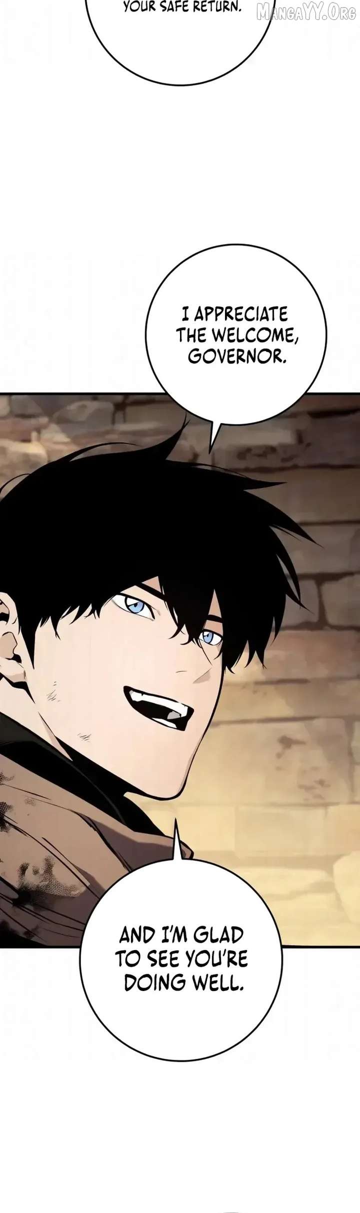 ch 34 15