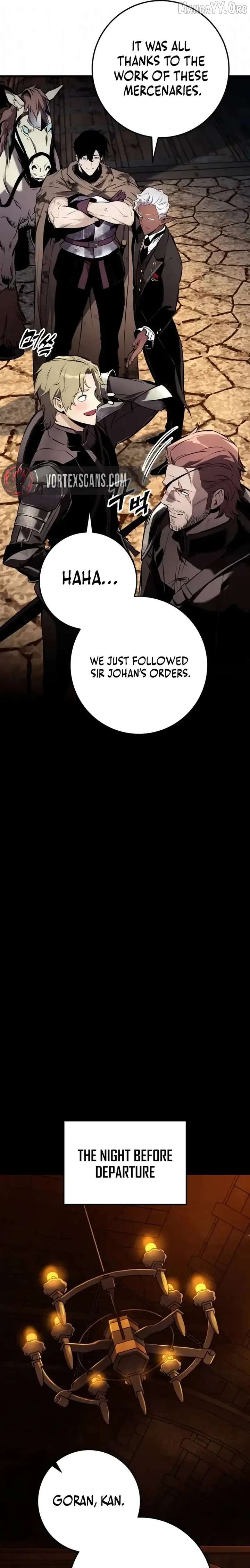 ch 34 16