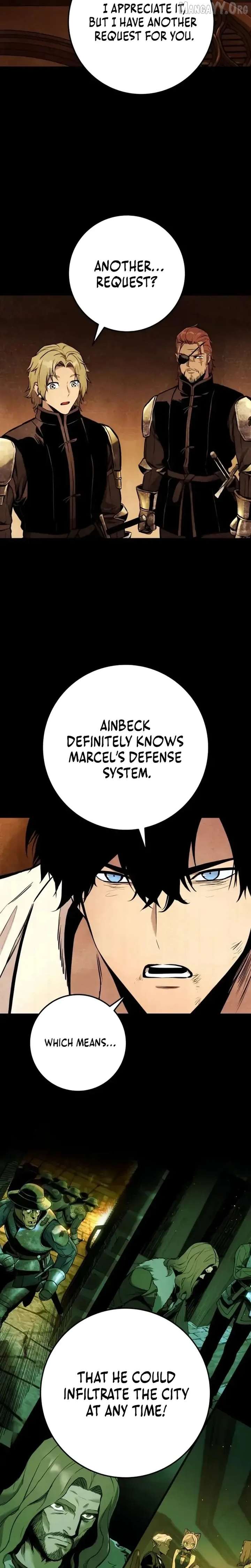 ch 34 17