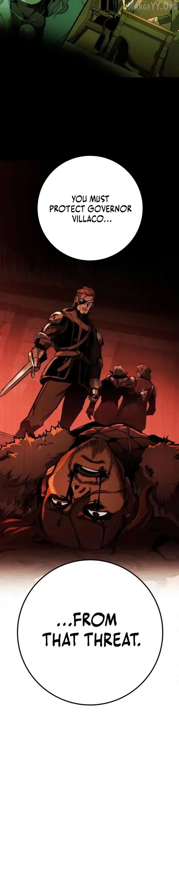 ch 34 18