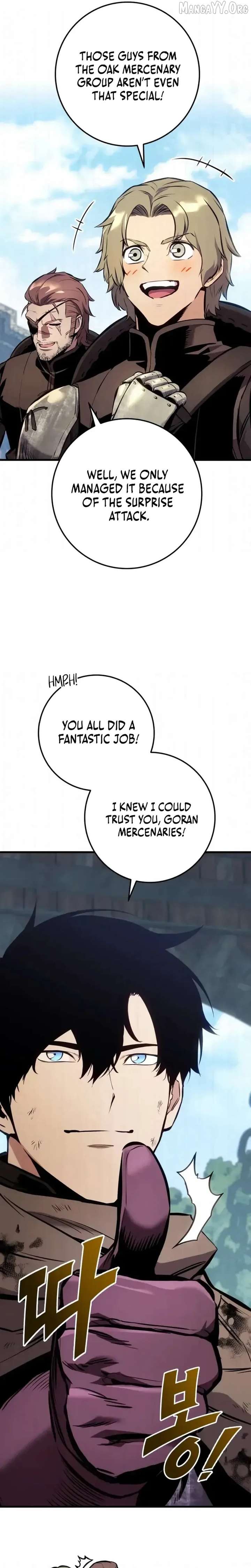 ch 34 19