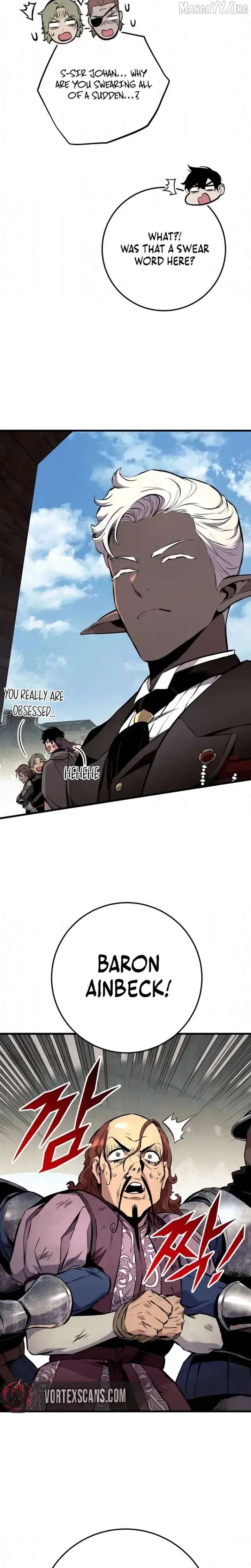 ch 34 20