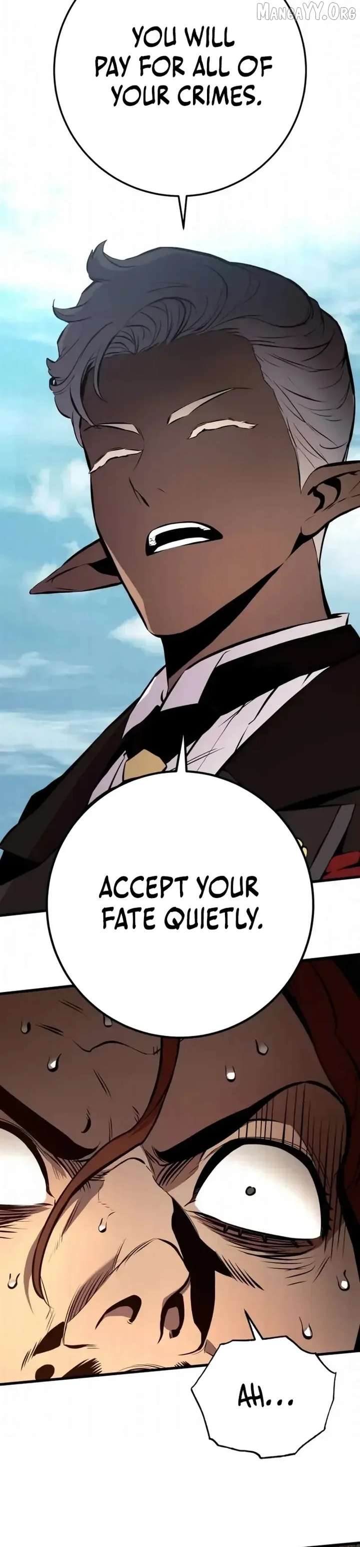 ch 34 21