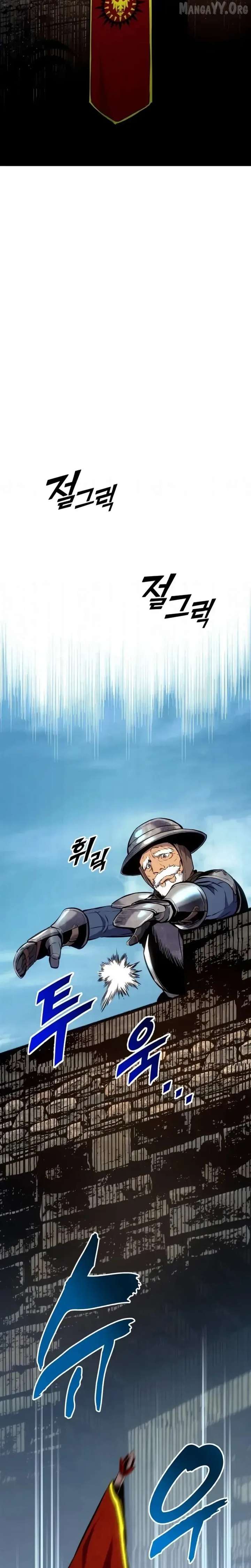 ch 34 23