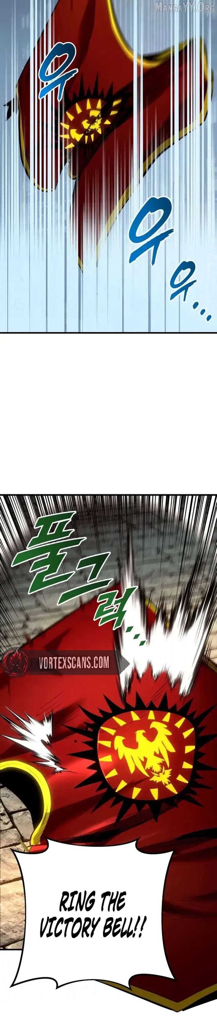 ch 34 24
