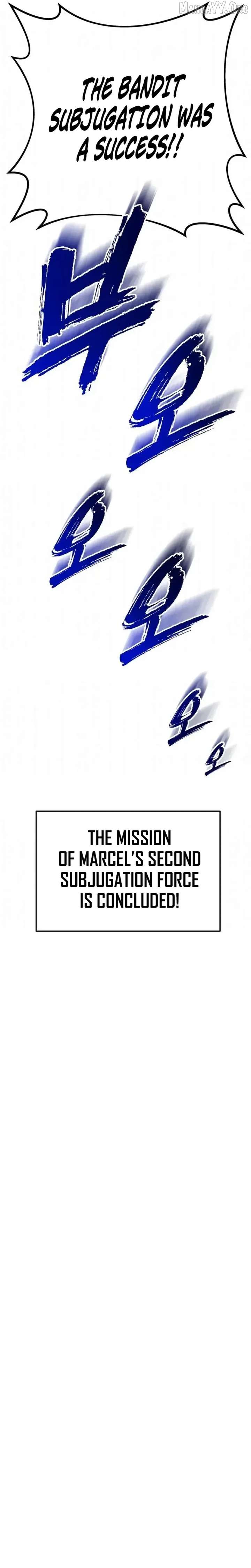 ch 34 25