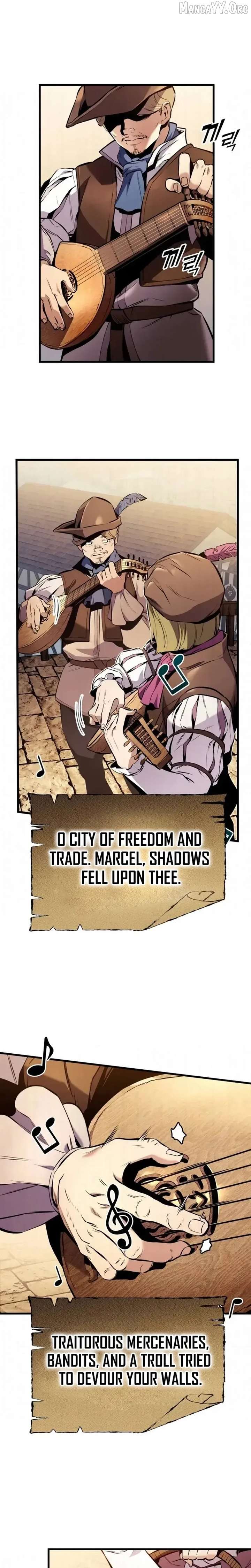 ch 34 26