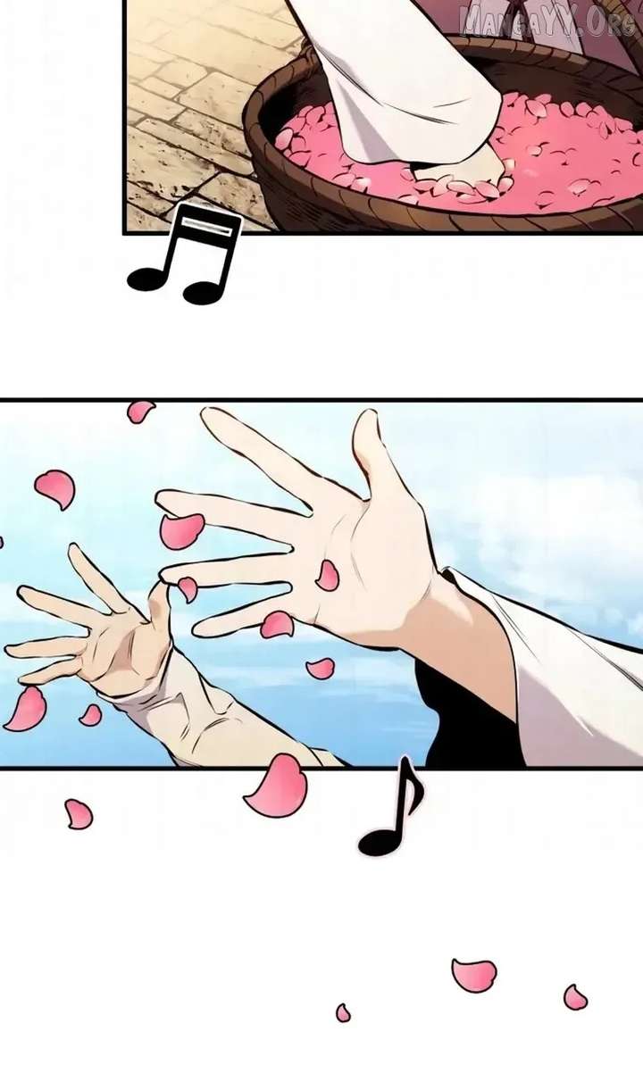ch 34 27