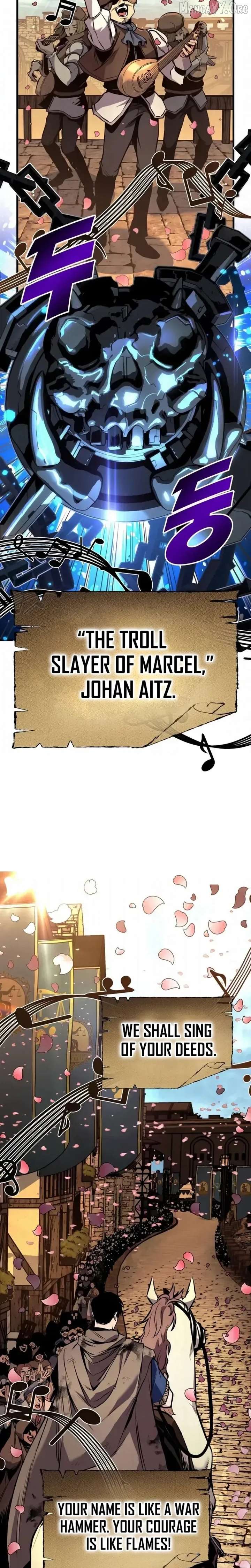 ch 34 29