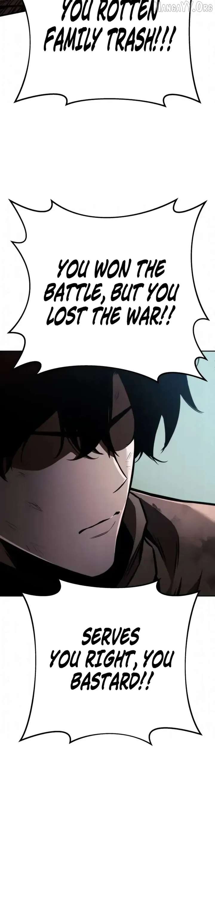 ch 34 3