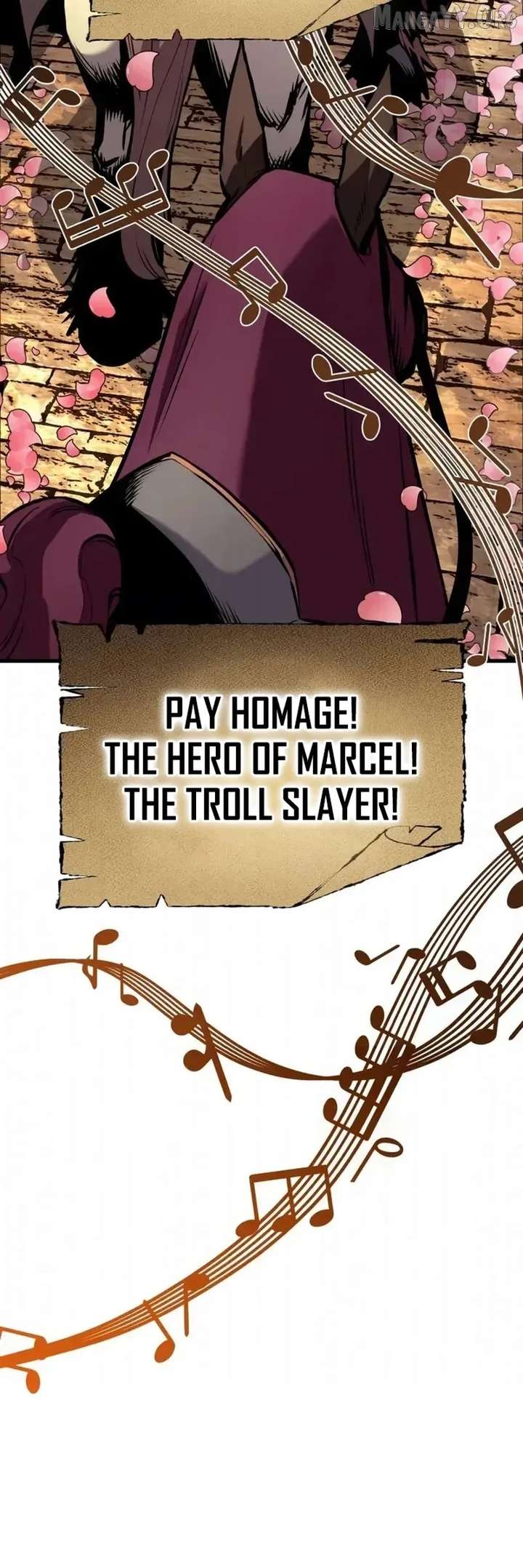 ch 34 30
