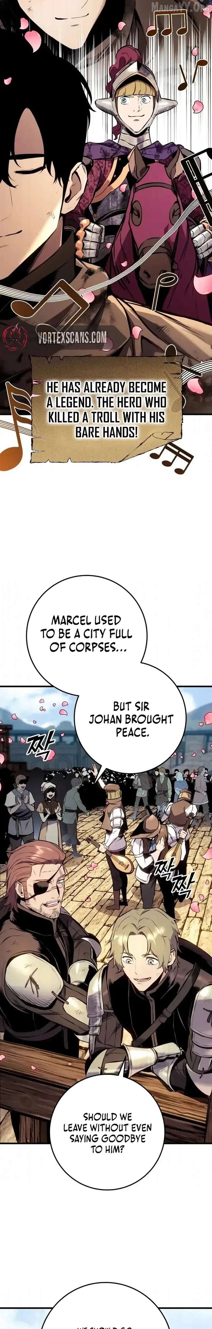 ch 34 32