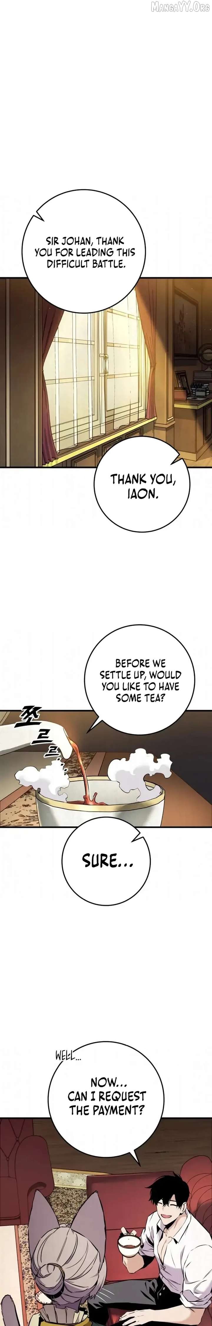 ch 34 34