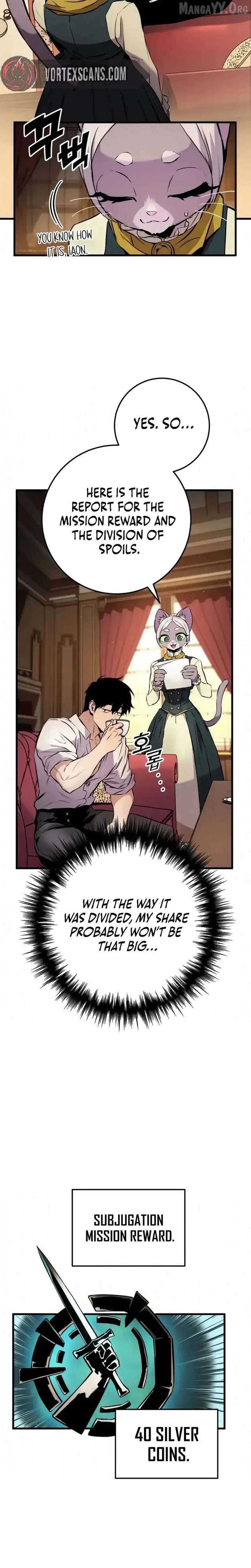ch 34 35