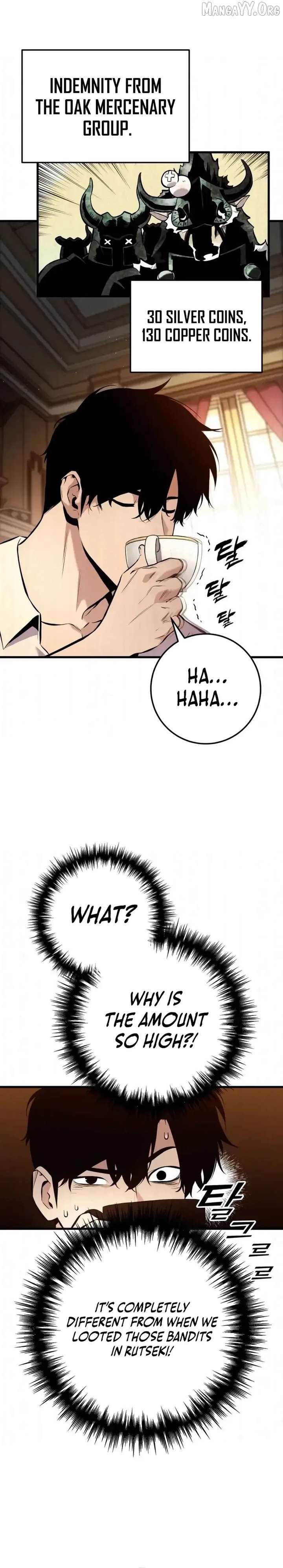 ch 34 36