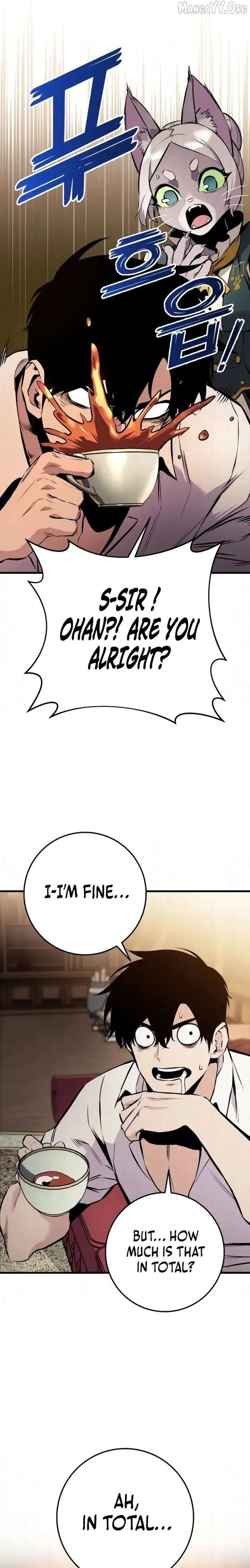 ch 34 38
