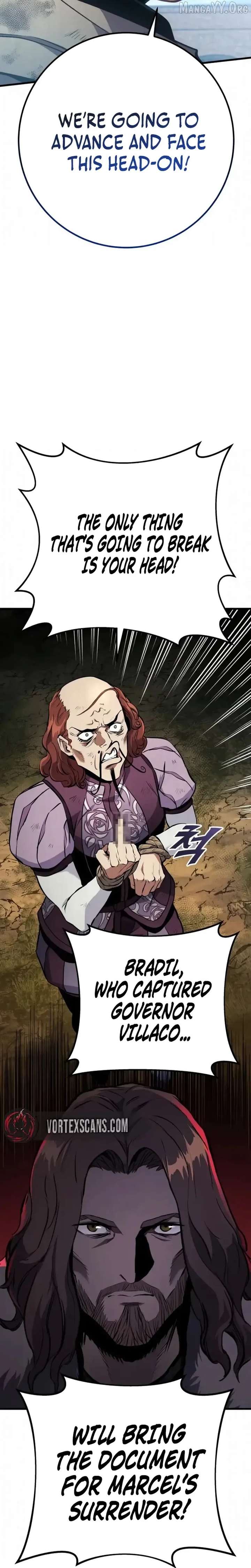 ch 34 5