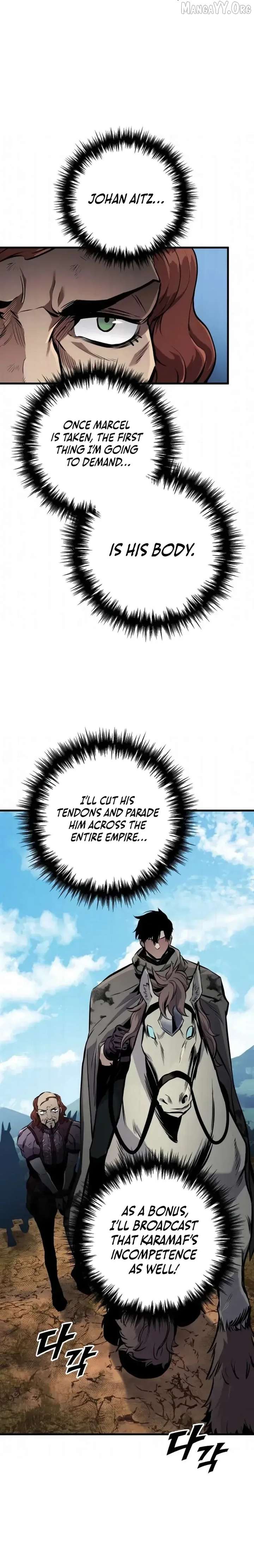 ch 34 6