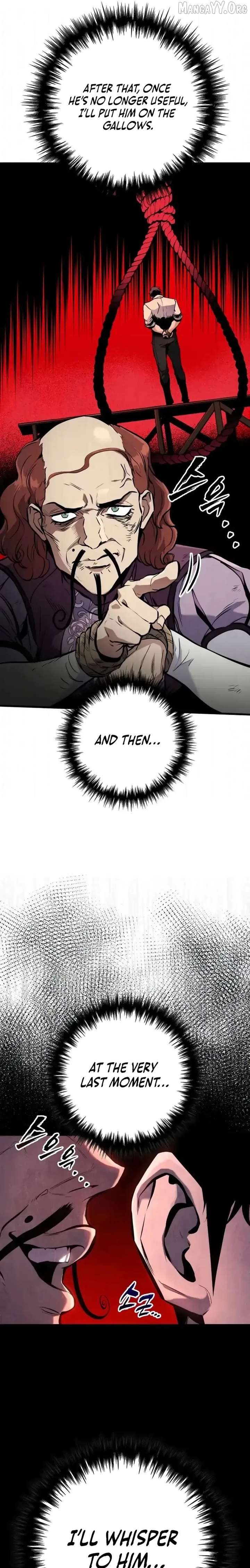 ch 34 7
