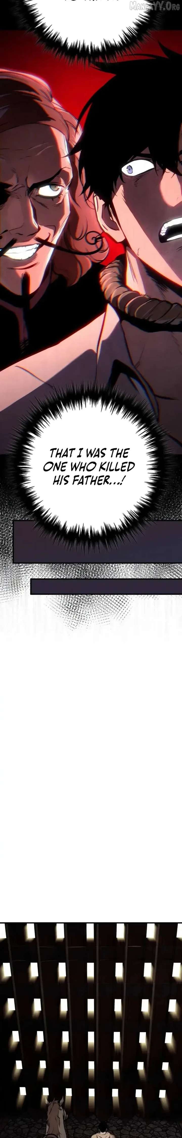 ch 34 8