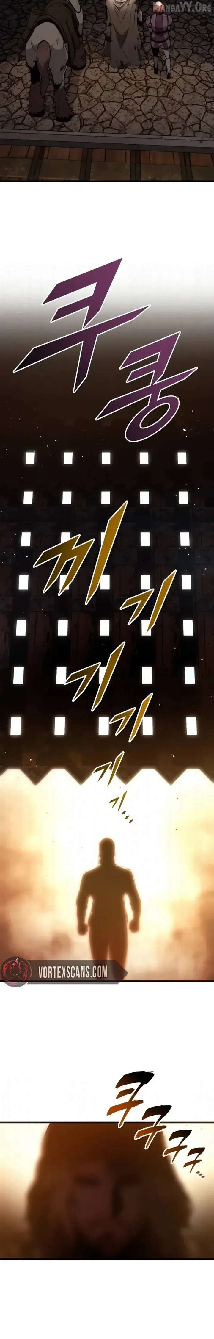 ch 34 9
