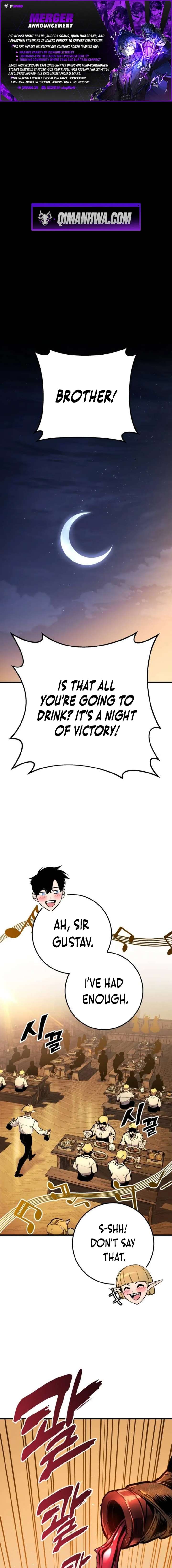 ch 35 1