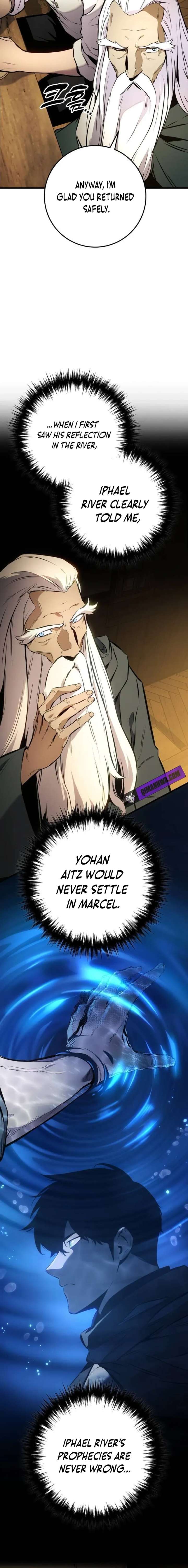 ch 35 10