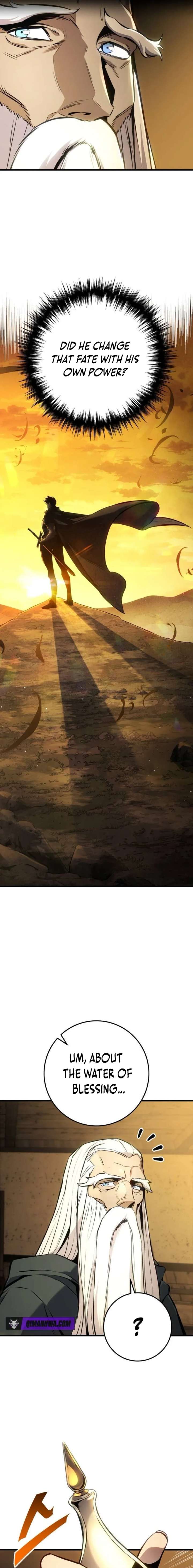 ch 35 11