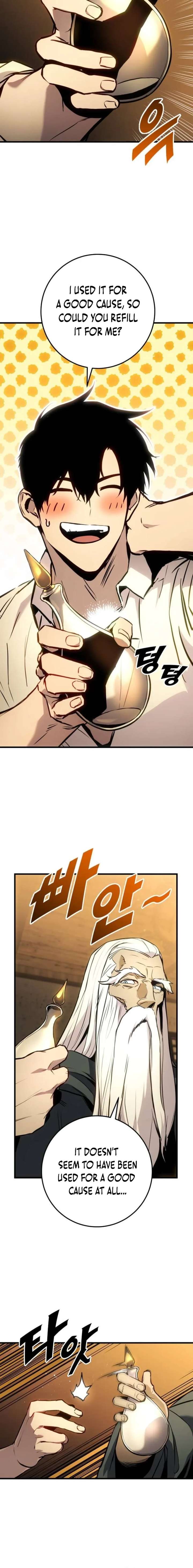 ch 35 12
