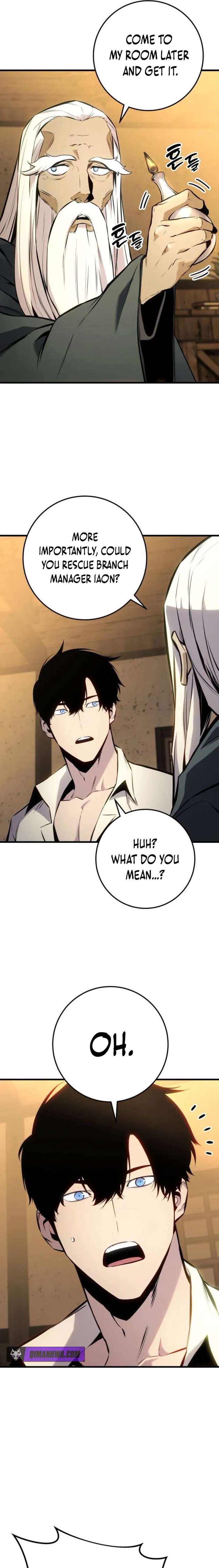 ch 35 13