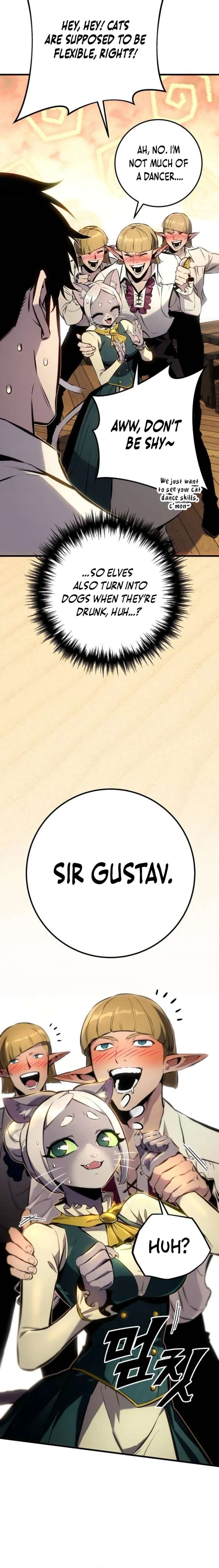 ch 35 14