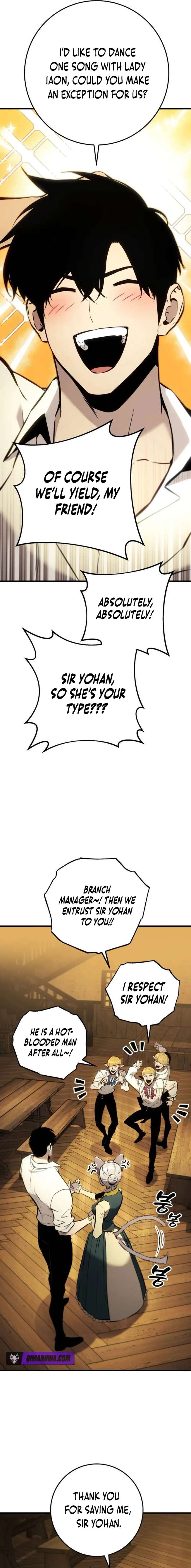 ch 35 15