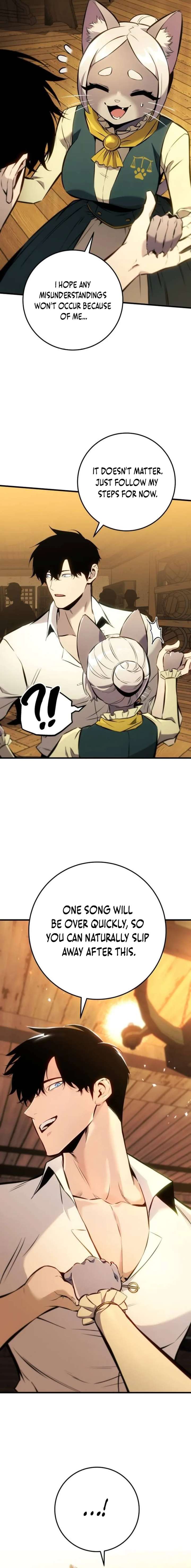 ch 35 16