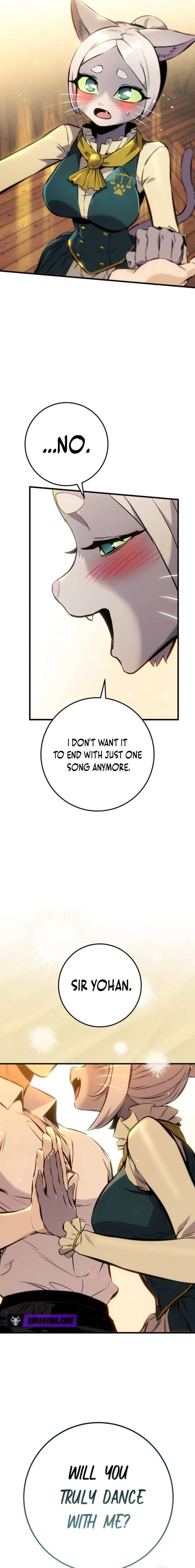 ch 35 17