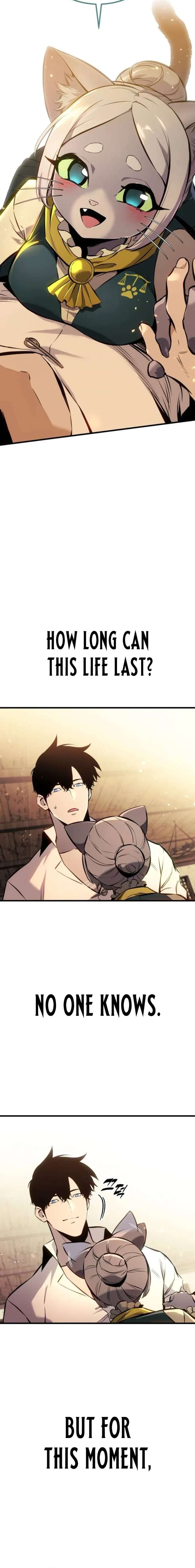 ch 35 18
