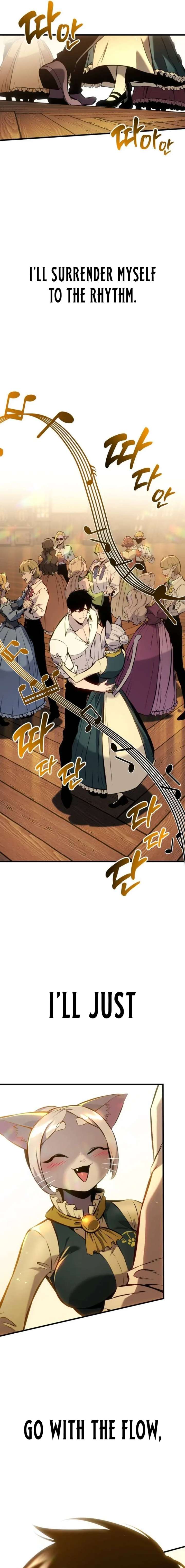 ch 35 19