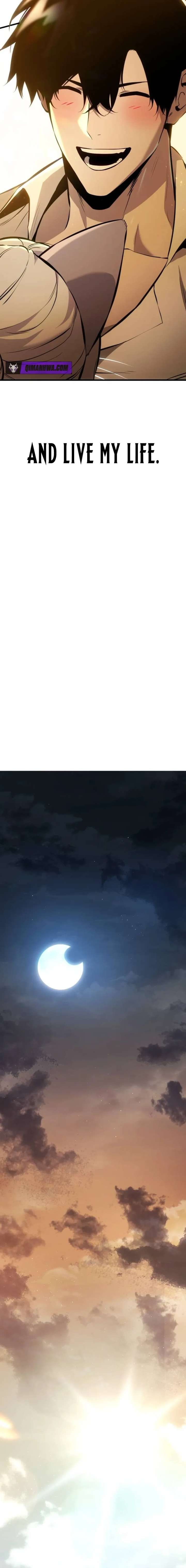 ch 35 20