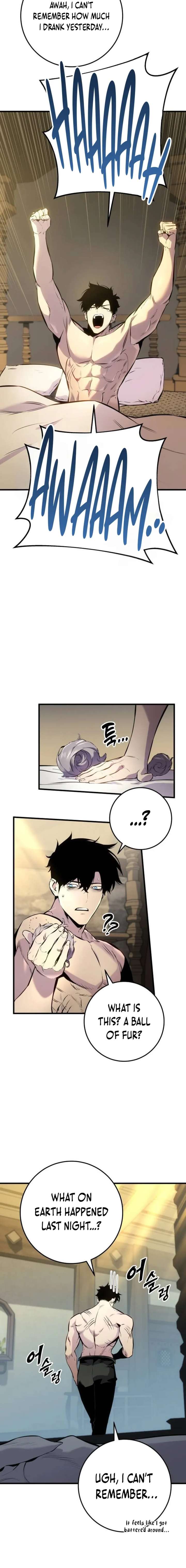 ch 35 22