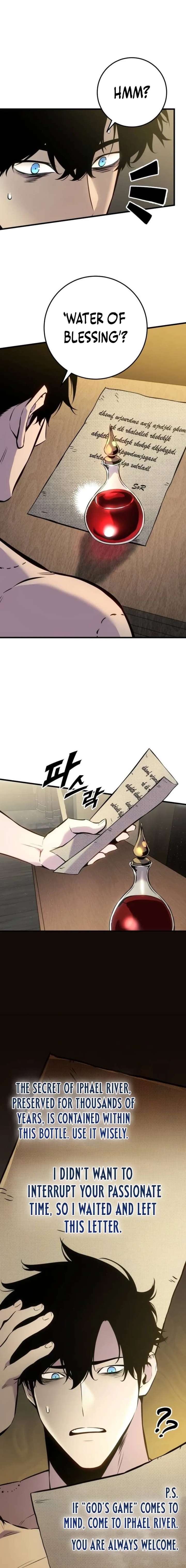 ch 35 23