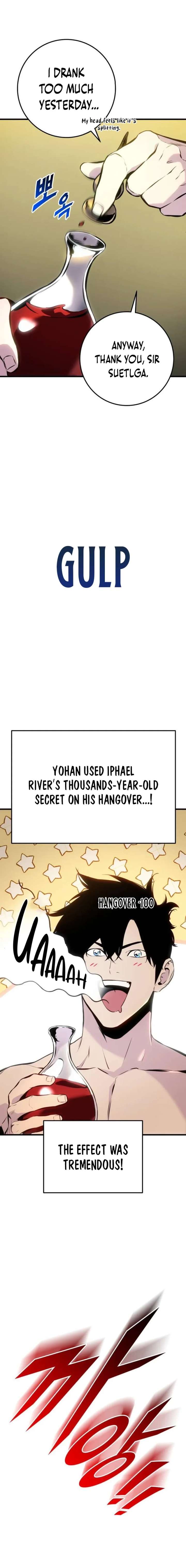 ch 35 25