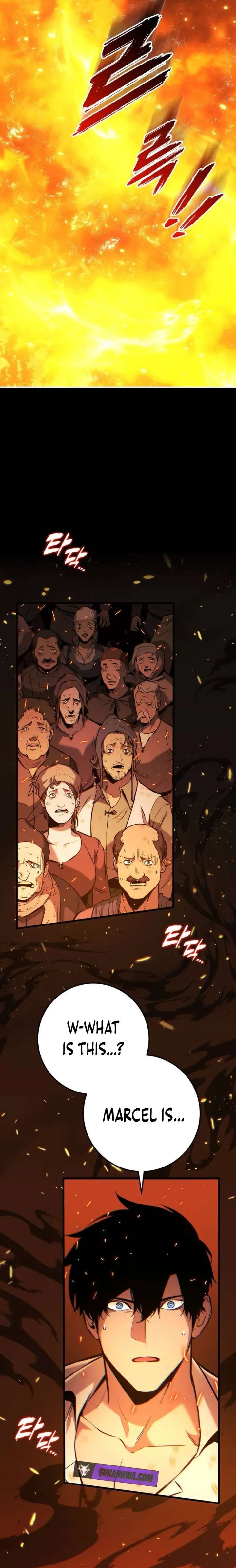 ch 35 28