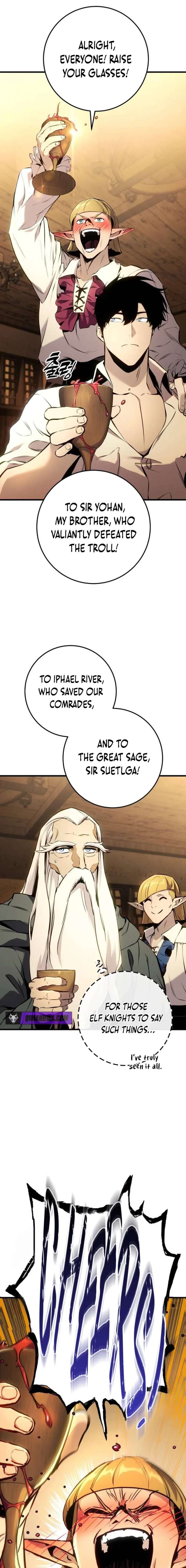 ch 35 3