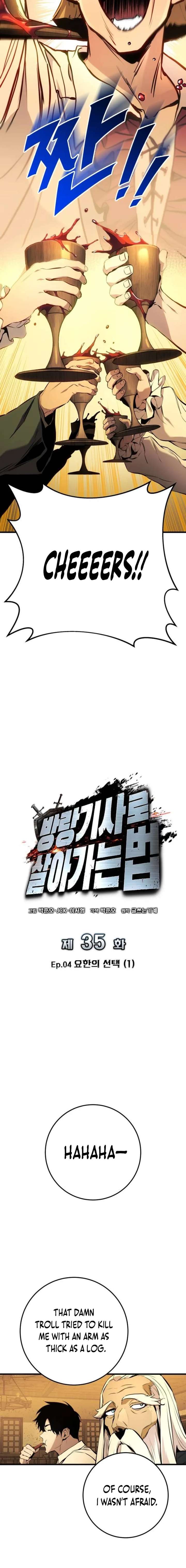 ch 35 4