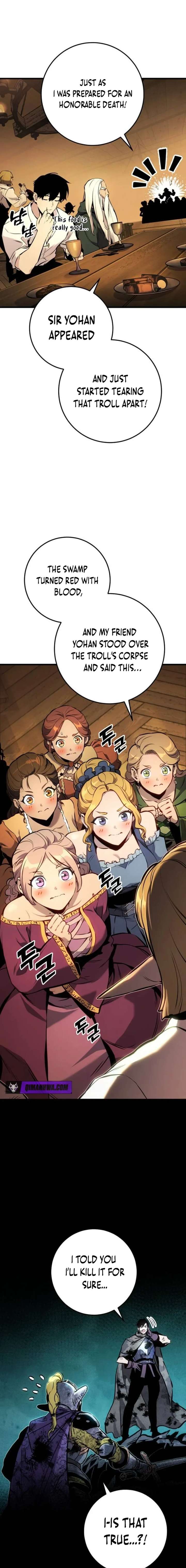 ch 35 5