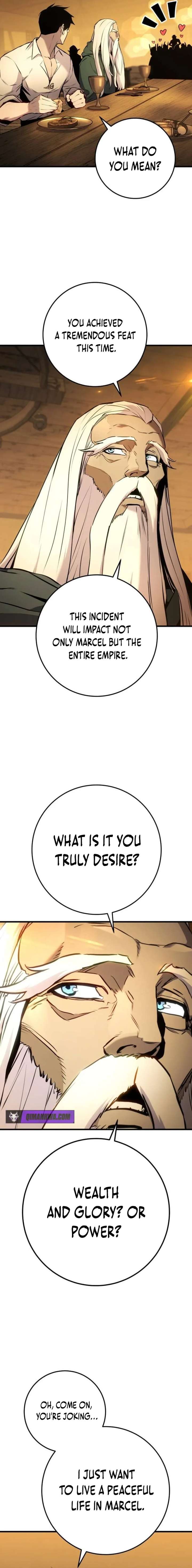 ch 35 7