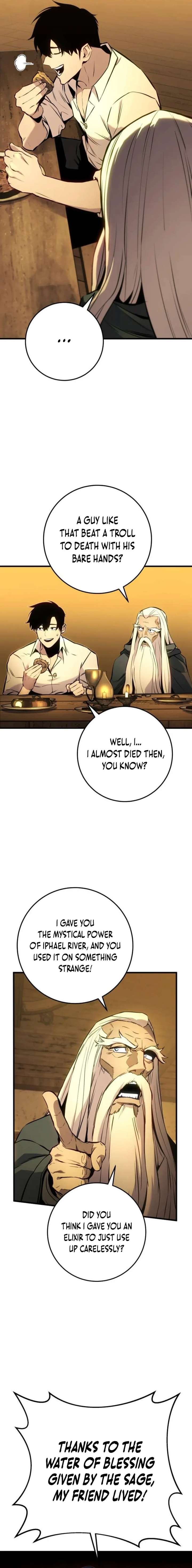 ch 35 8