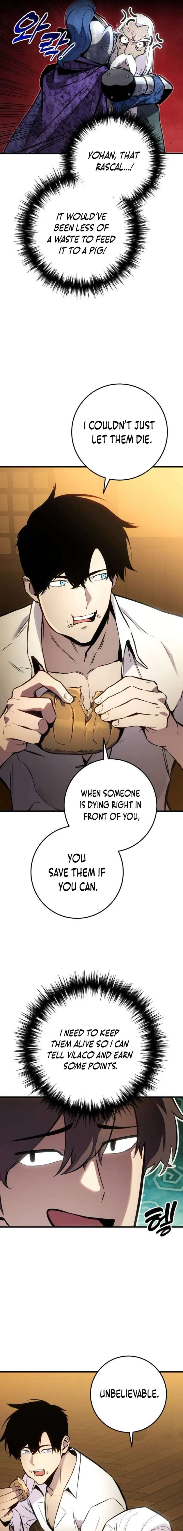 ch 35 9