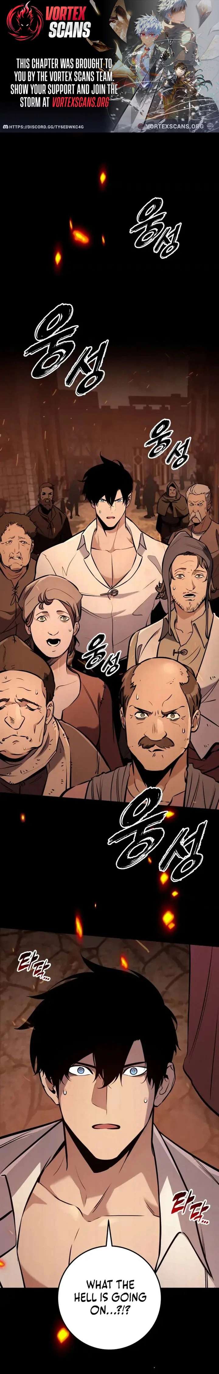 ch 36 1