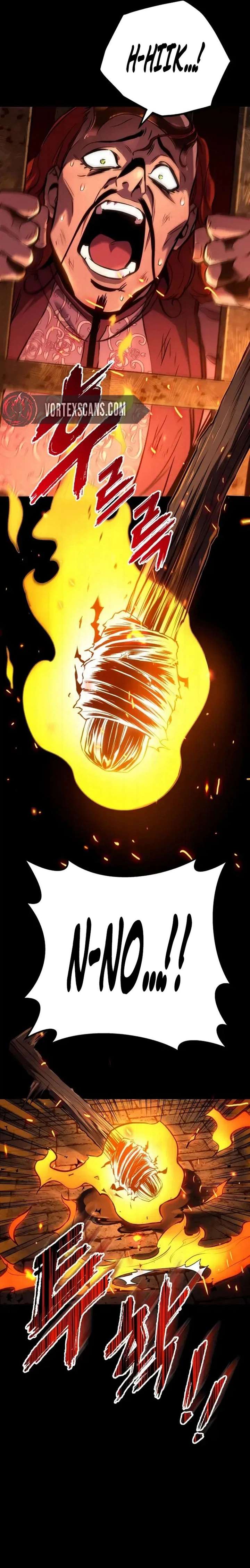 ch 36 10