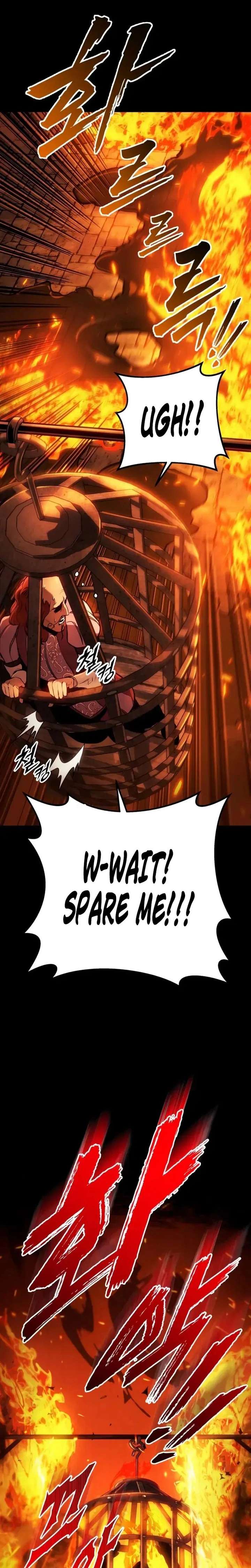 ch 36 11